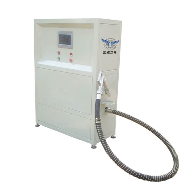 SW液體灌裝機，液體灌裝機廠家，液體灌裝機參數(shù)